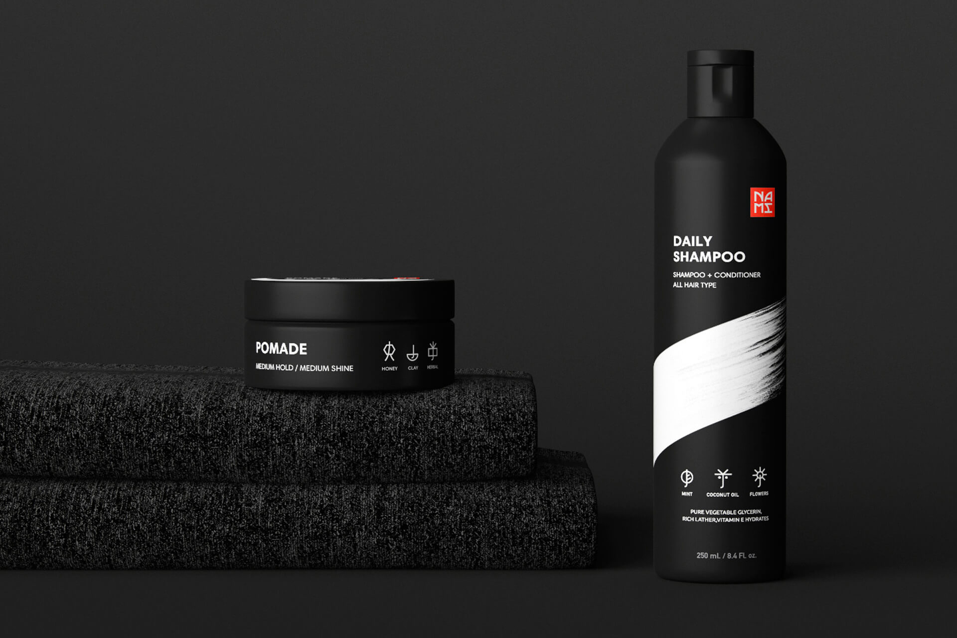 The Future of Digital Ads: Trends You Can’t Miss in 2025